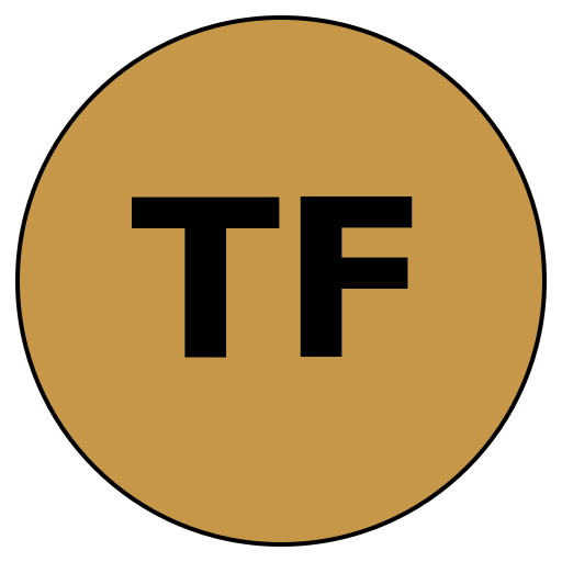 TasteForge